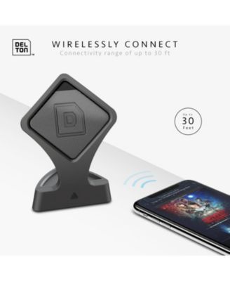 Single Bluetooth Speaker (DLSPKR)