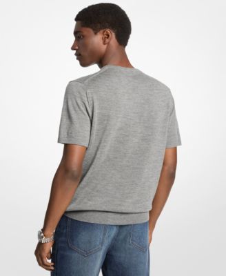 Men's Regular Fit T-Shirt