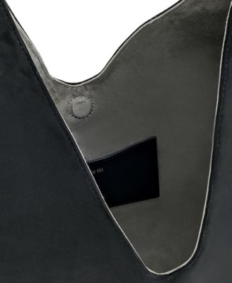 Women's Dara Small Hobo Bag