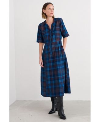 Women's Wightwick Dress
