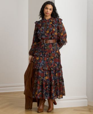Lauren Ralph Lauren