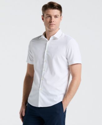 Perry Ellis