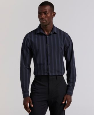 Perry Ellis