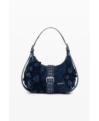 Desigual