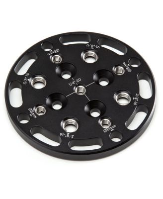 Ronin Expansion Base Kit for DJI RS 2