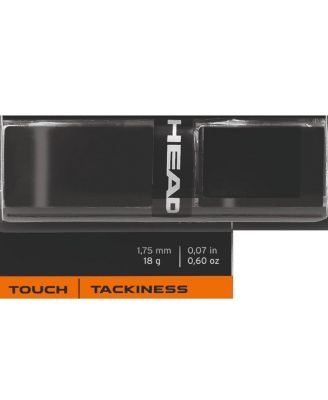 Hydrosorb Pro Black Replacement Grip