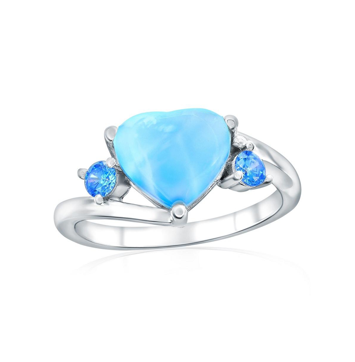 Caribbean Treasures Sterling Silver