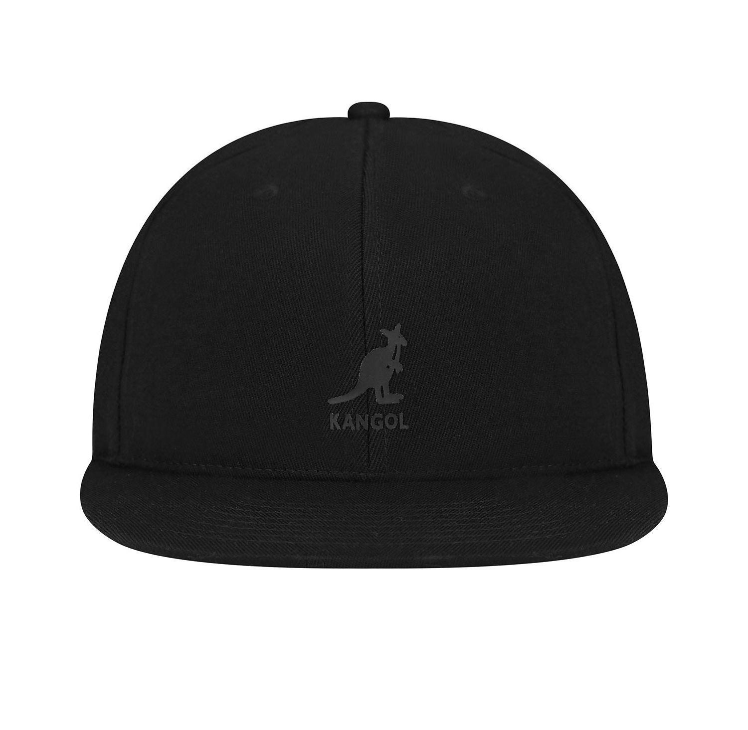 Men's FlexFit Flat Peak Baseball Baseball & Sport Caps