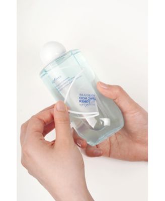 Ultra-Low Molecular Hyaluronic Acid Toner