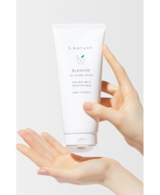 Blanche Lotion