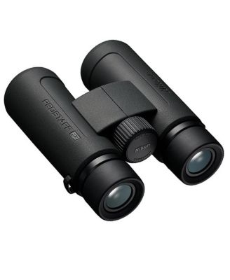 8x42 PROSTAFF P3 Waterproof Roof Prism Binocular with 7.2 Degree Angle of View