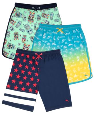Tommy Bahama