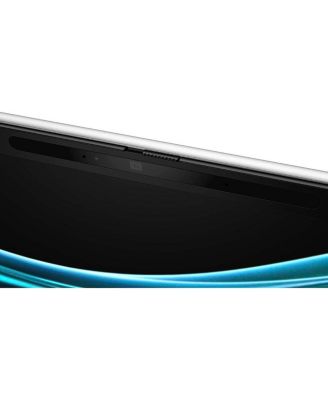 EliteBook 840 G11 14" WUXGA Laptop, Intel Core Ultra 7 155U 1.7GHz, 16GB RAM, 512GB SSD, Windows 11 Pro