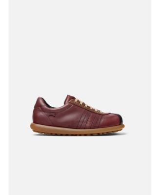 Men's Pelotas Ariel Leather Oxford