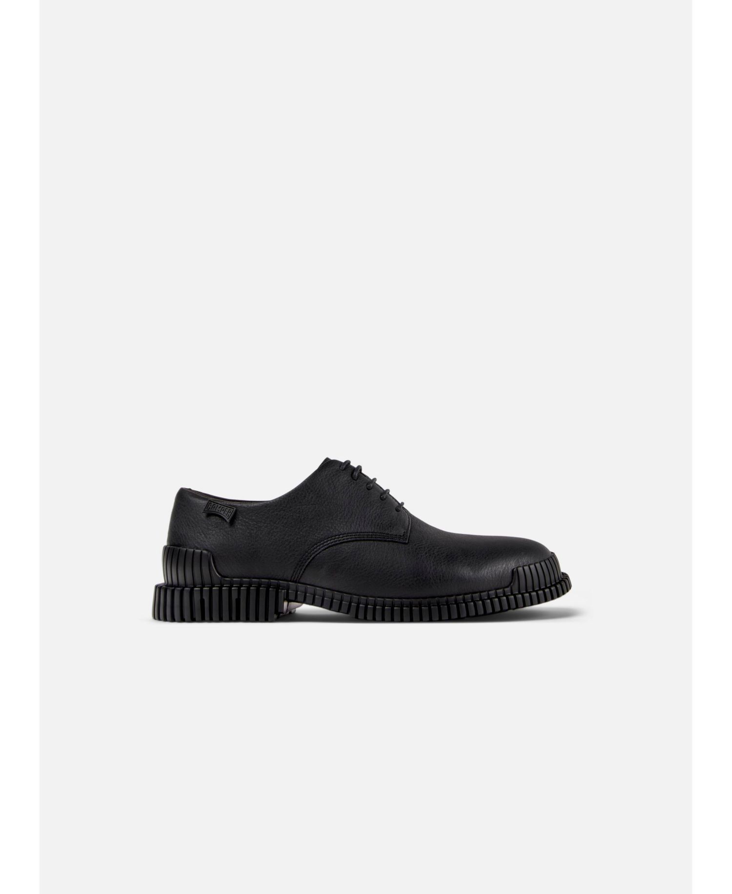 Men's Pix Leather Shoes
