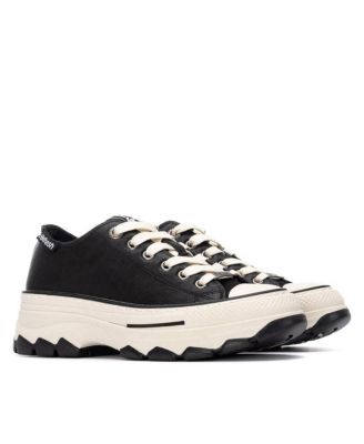 Women's Casual Sneakers Refresh Collection By XTI