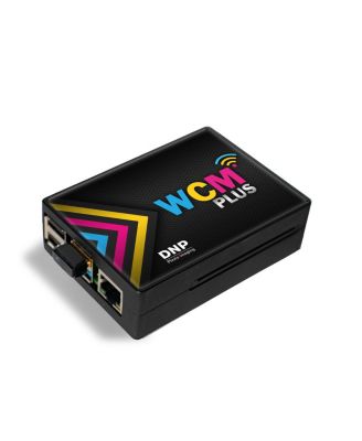 WCM Plus Wireless Connect Module for Select Printer