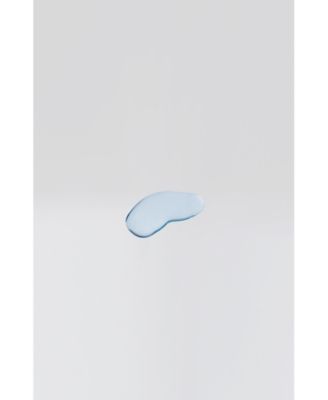 Ultra-Low Molecular Hyaluronic Acid Serum