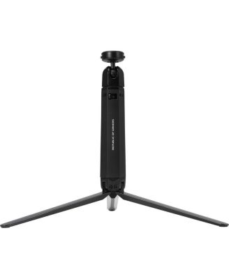 ROG Strix XG17AHP 17.3" 16:9 Full HD 240Hz Portable IPS LED Gaming Monitor with Built-In Speakers