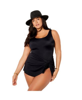 Swimsuits for All