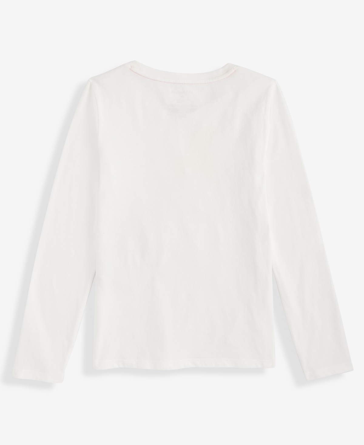 Epic Threads Girls 5-20 Unicorn Long-Sleeve T-Shirt, Macy's Exclusive