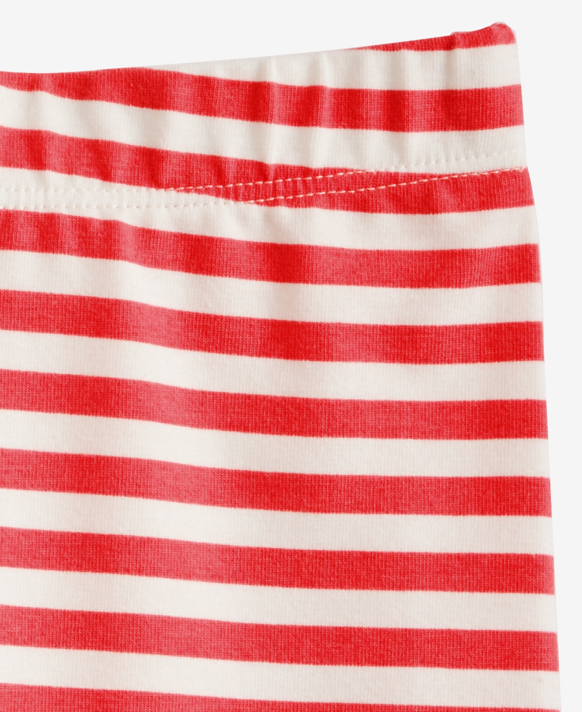 Epic Threads Girls Toddler 2t-4t Striped Pull-on Leggings, Macy's Exclusive In Pattern