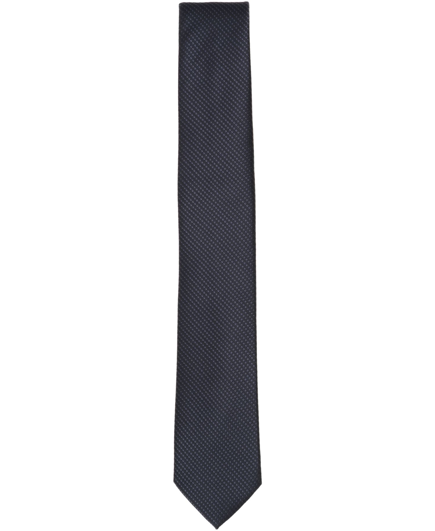 Men's State Solid Tie