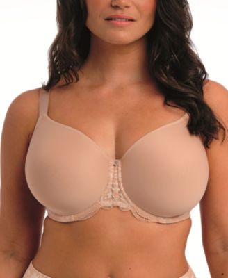 Fantasie