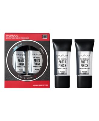 Smashbox