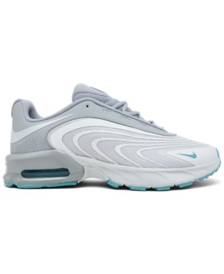 Men's Air Max Fire Casual Sneakers from Finish Line