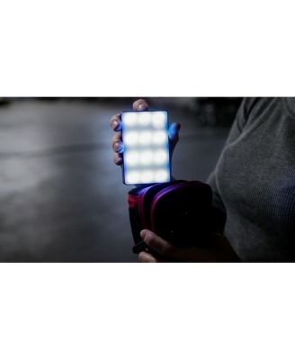 MC RGBWW Mini LED Light