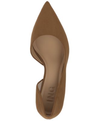 Women's Kalaya d'Orsay Pumps, Macy's Exclusive