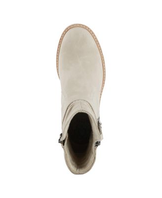Smokies Bootie with Water-Resistant Finish