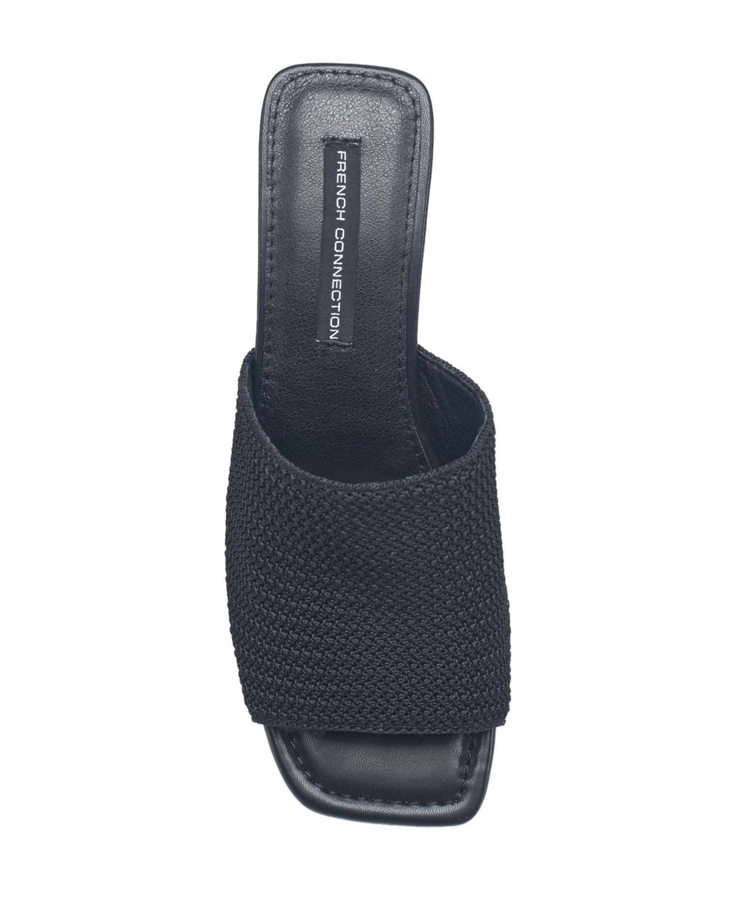 Ladies Sevran Heel