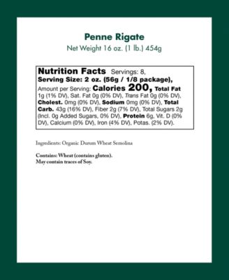 Holiday Italian Dinner Gift Set, 3-Pc.