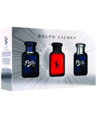 Ralph Lauren