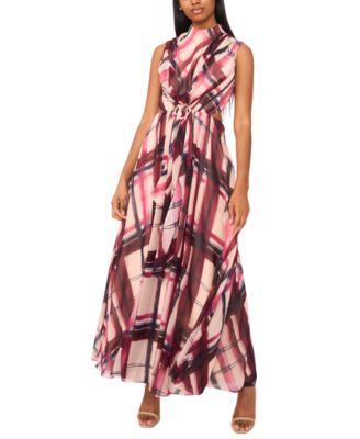 Parker - Women's