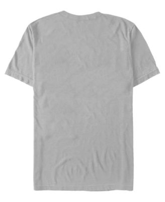 Men's Lilo & Stitch Crewneck T-Shirt