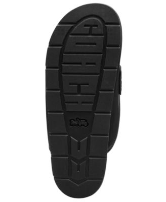 Women's Sculpted C Loved Leather Clogs