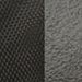 Black, Charcoal