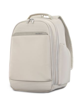 Samsonite