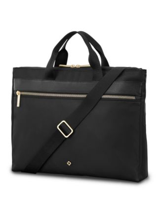 Samsonite