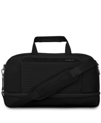 Paralux Weekender 18" Duffle
