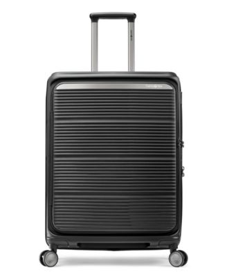 Paralux Hardside Medium 26" Check-In Spinner Luggage