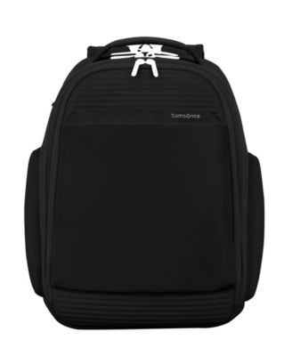 Paralux Everyday 17" Backpack