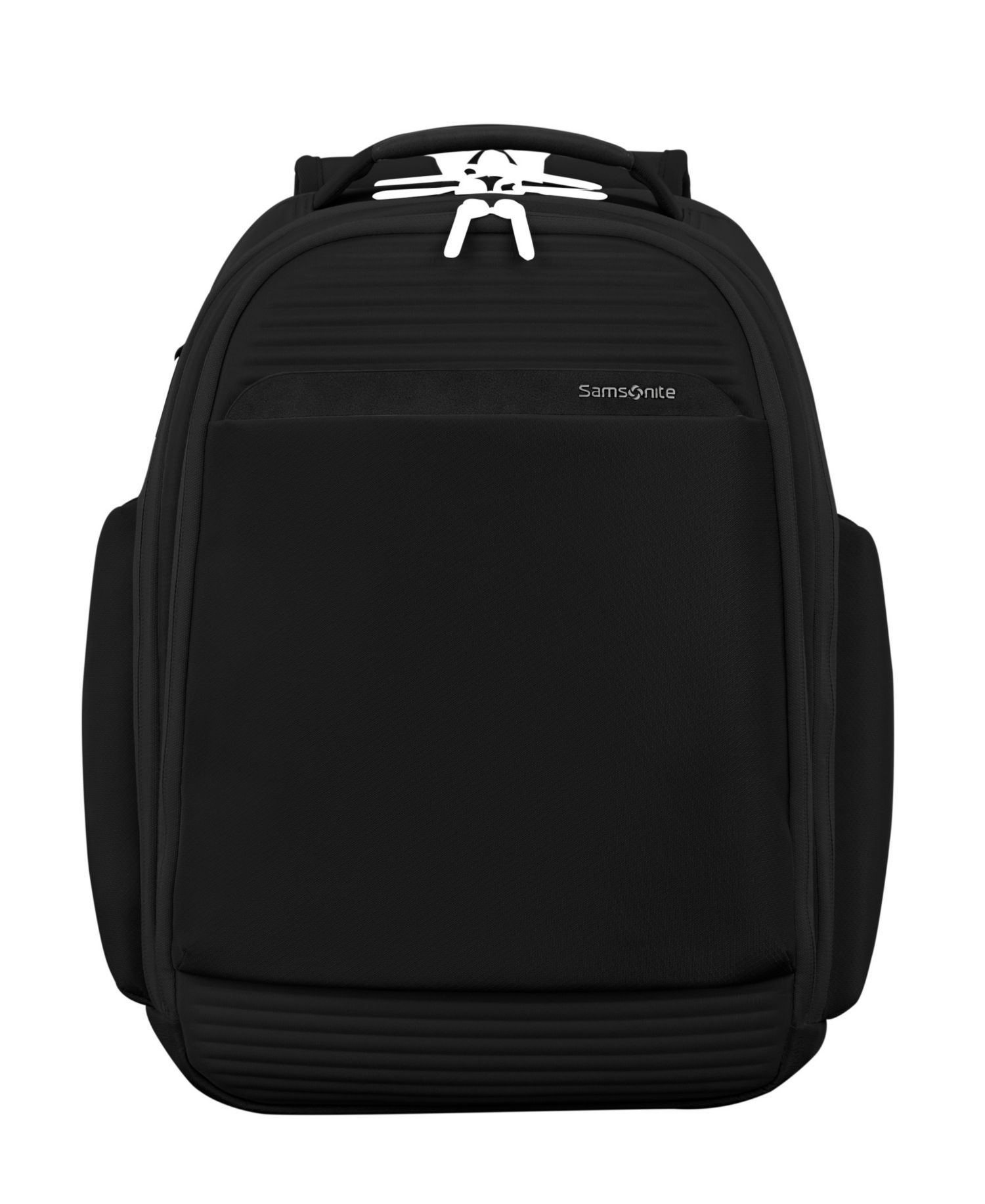 Paralux Everyday 17" Backpack