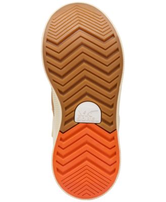 Women's Out N About IV Chillz Waterproof Booties