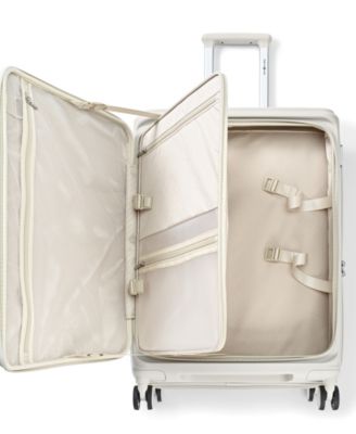 Paralux Hardside Medium 26" Check-In Spinner Luggage