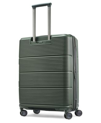 Paralux Hardside Medium 26" Check-In Spinner Luggage