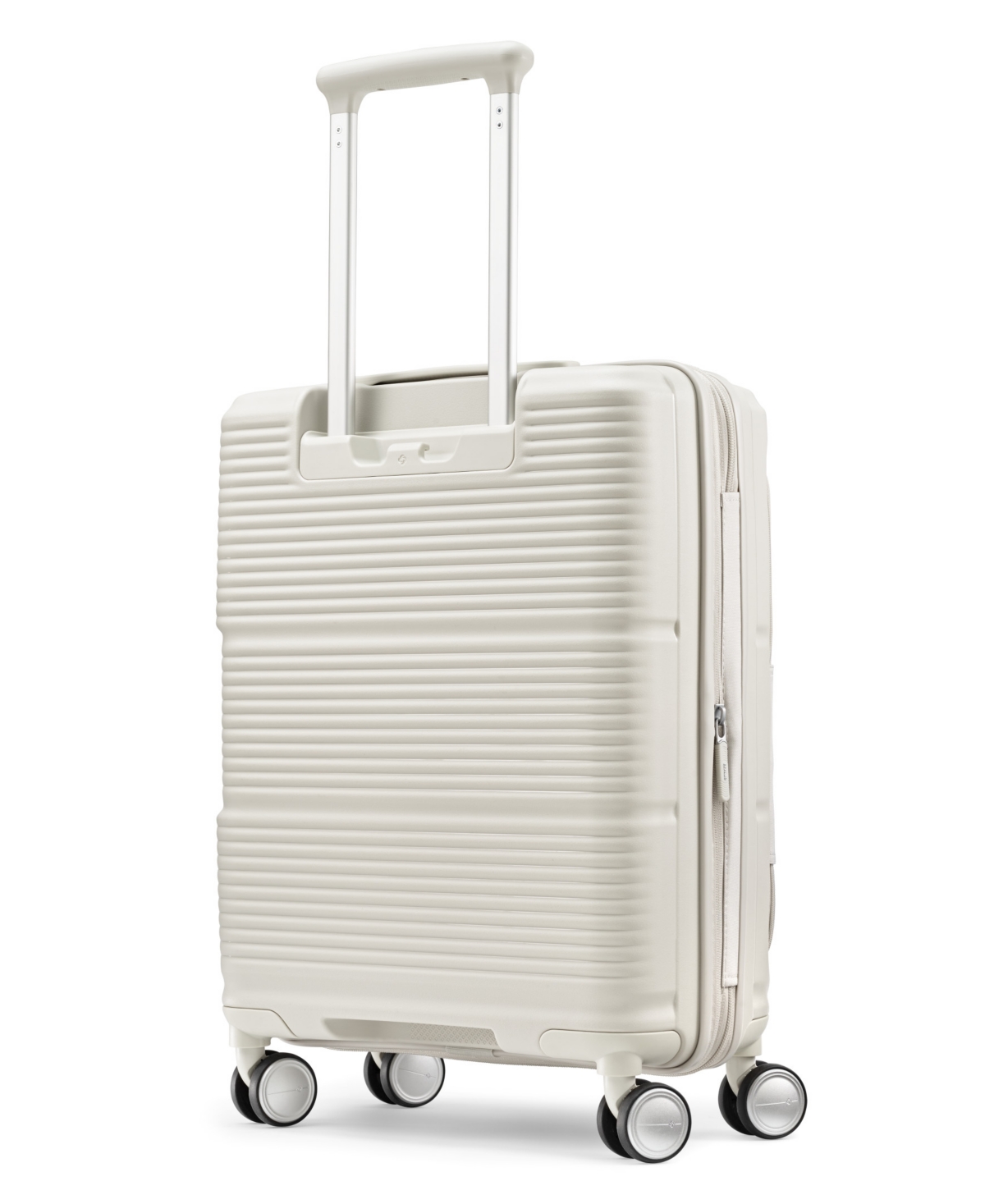 Hartmann Paralux Global 22" Hardside Carry-On Spinner Luggage